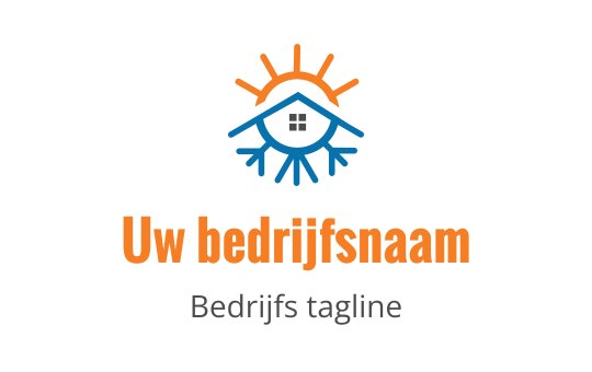 Solar energy logo