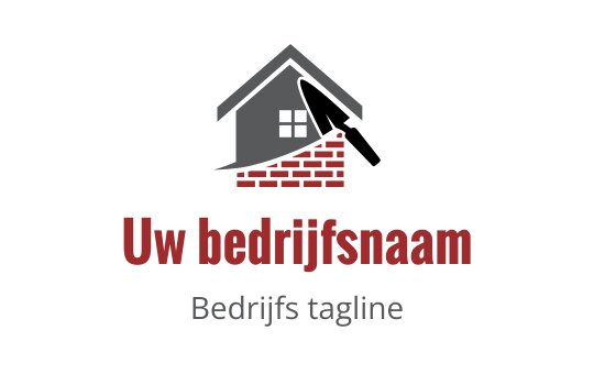 Vierkant logo