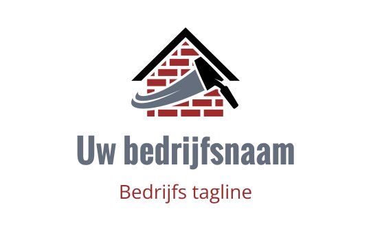 Baksteen logo