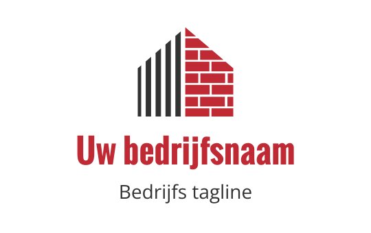 Baksteen logo