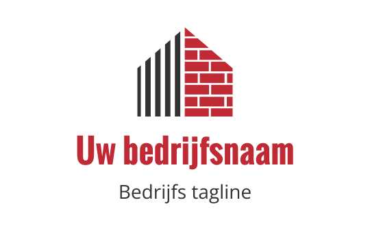 Baksteen logo