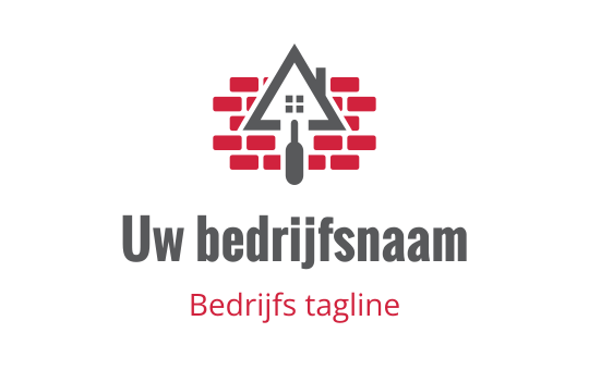 Baksteen logo