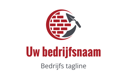 Stukadoren logo