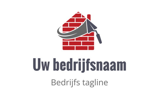 Baksteen logo