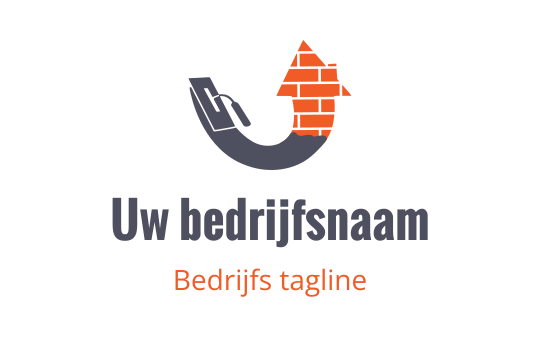 Stukadoren logo