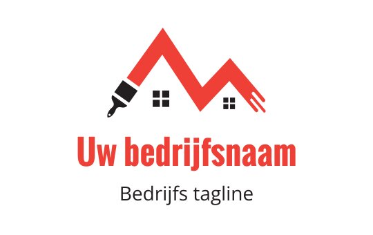 Klusjesman logo