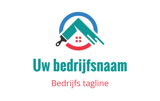 Verf logo