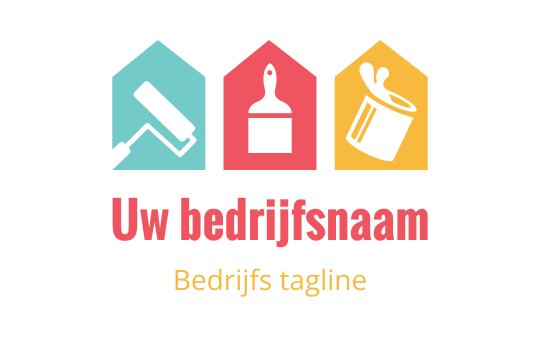 Klusjesman logo