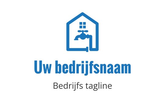 Pijp logo