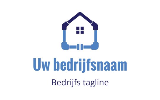Pijp logo
