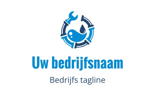 Pijp logo