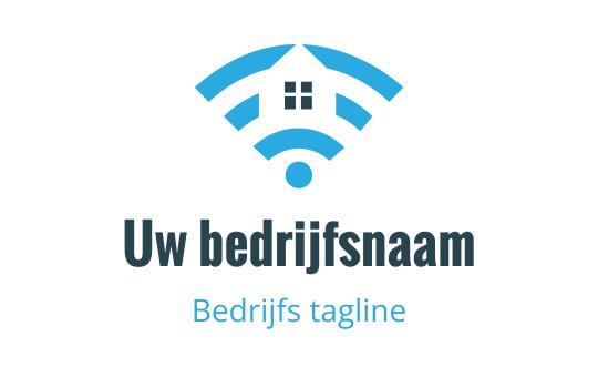 Veiligheid logo