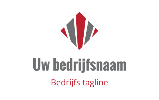 Stukadoren logo