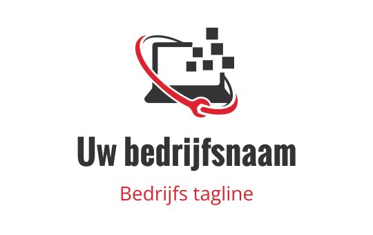E-learning logo