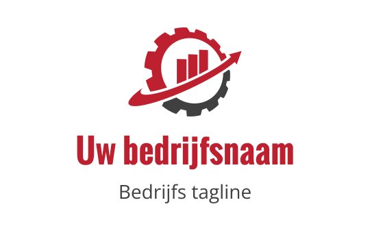 Tax logo