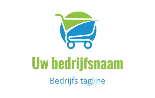 Wagen logo