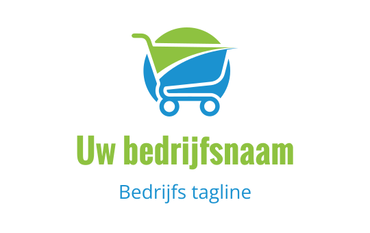 Wagen logo