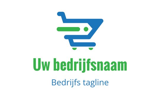 Wagen logo