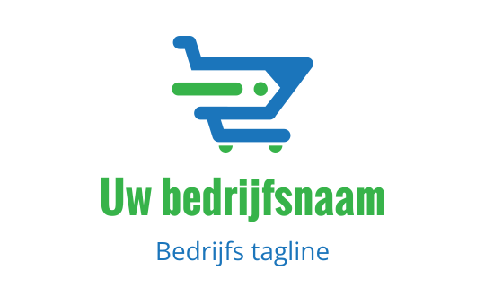 Wagen logo