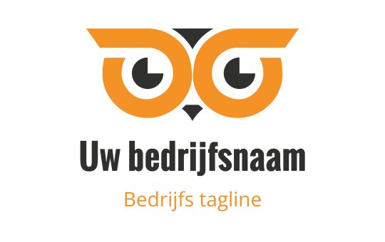 Flamingo logo