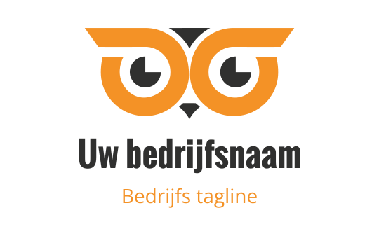 Uil logo