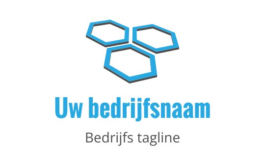 Honing logo