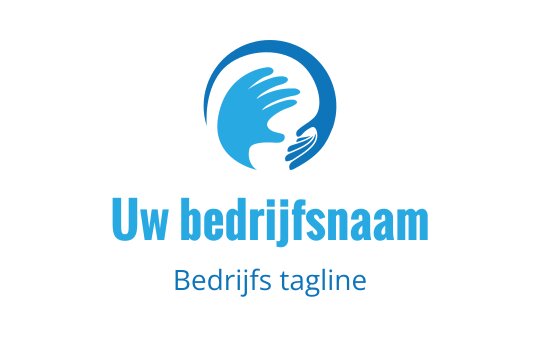 Boekhouding logo