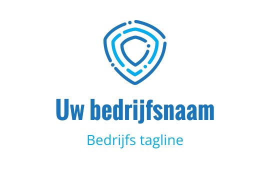 Webontwikkeling logo