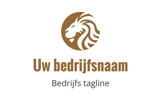 Football logo