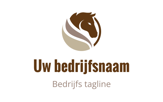 Logo design preview