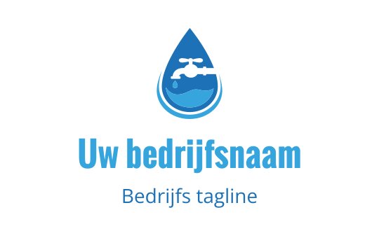 Pijp logo