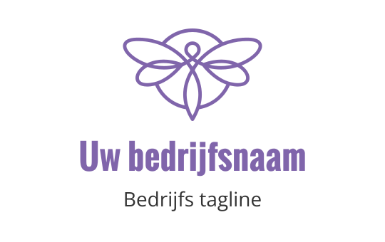 Libel logo