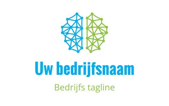 E-learning logo