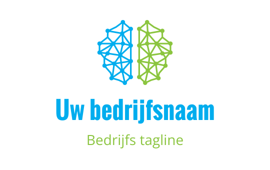 Wiskunde logo