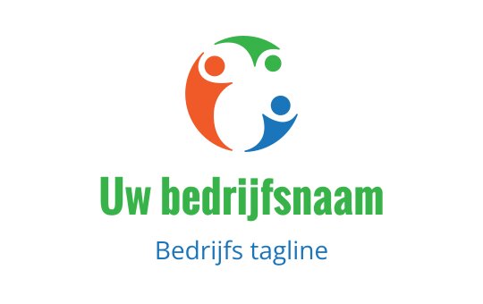 Theatre logo