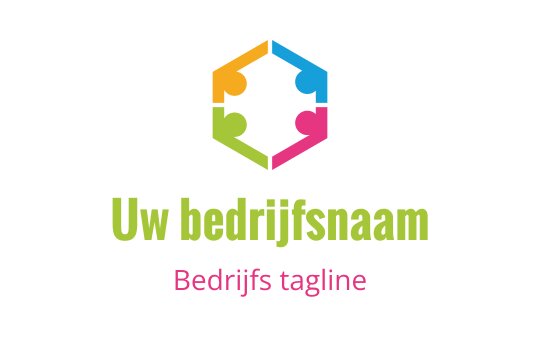 Zorgzaam logo