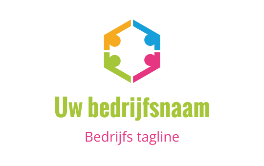 Puzzel logo