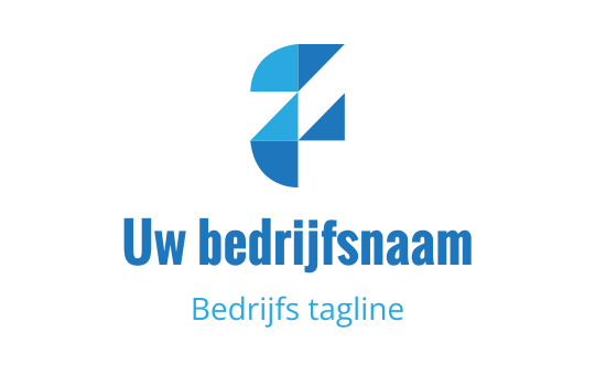 F logo
