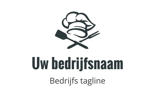 Bakery logo