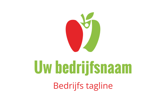 Oranje logo