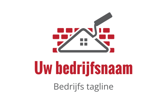 Baksteen logo