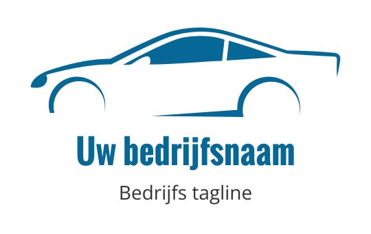 Finance logo