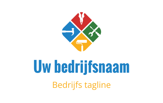 Verf logo