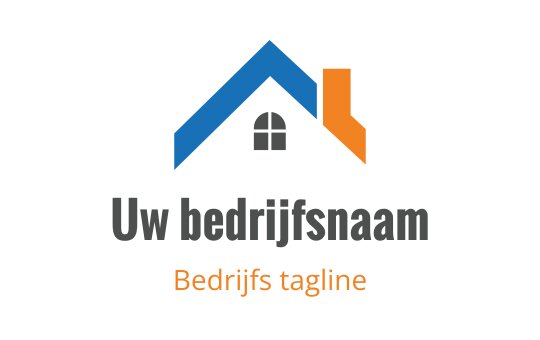 Driehoek logo
