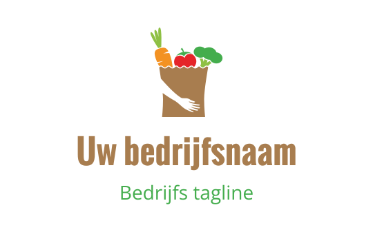 Supermarkt logo