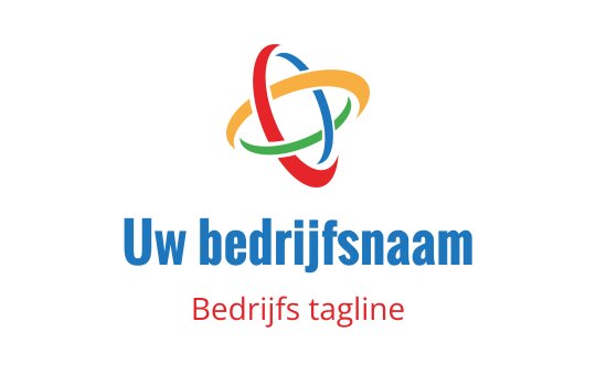 Trein logo