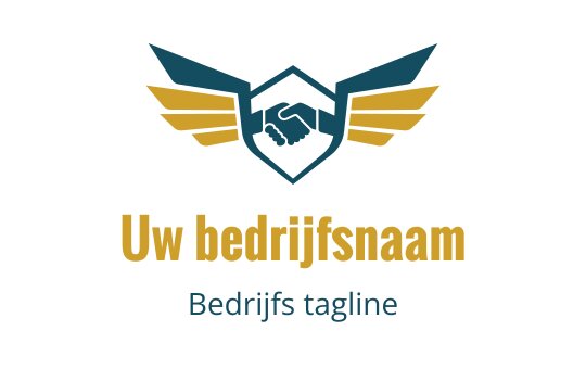 Boekhouding logo