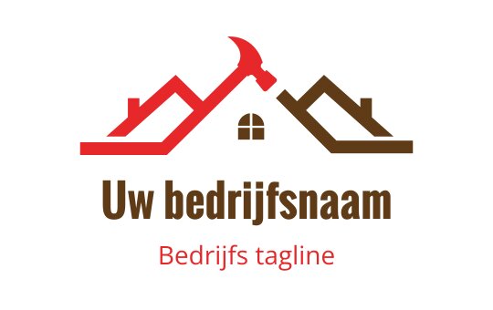 Vierkant logo