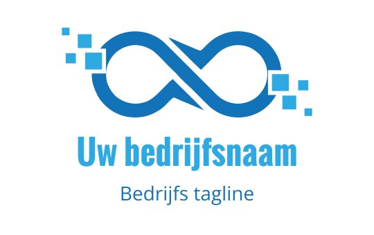 Webontwikkeling logo