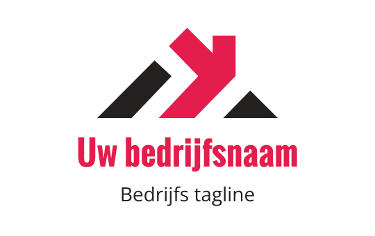 Chalet logo
